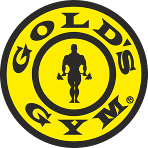 Golds Gym