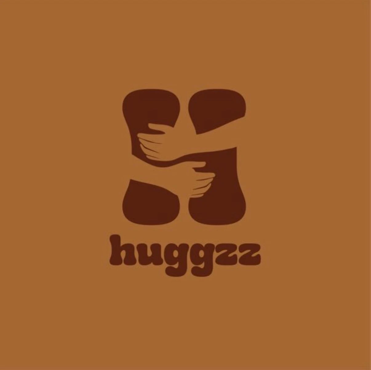 Huggzz