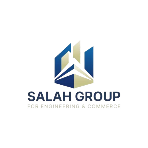 Salah Group