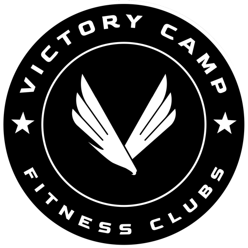 Victory Camp